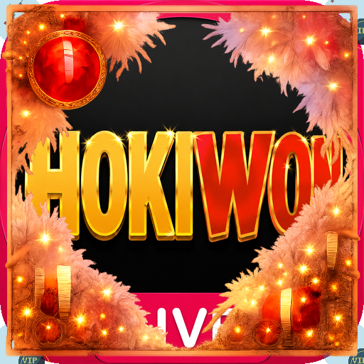 hokiwon — galeri pratinjau - APK Resmi