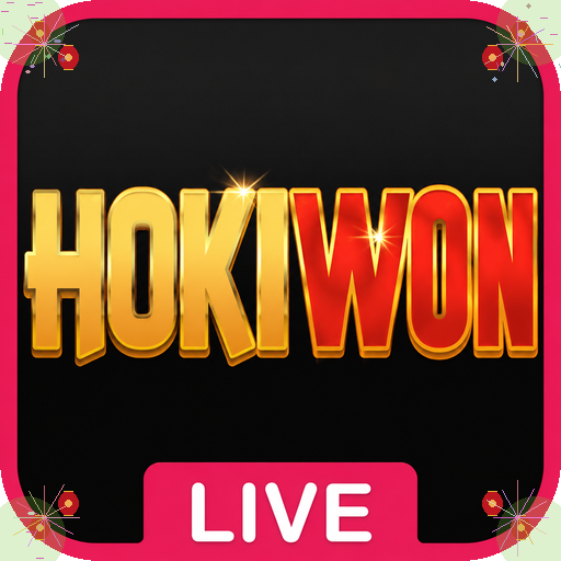 hokiwon — galeri pratinjau Resmi APK